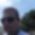 Photo de profil de Laurent Bastide