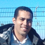 Photo de profil de Rachid Hicham