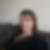 Photo de profil de Nathalie Manoury Decorte