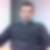Photo de profil de Arnaud Deleau