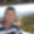 Photo de profil de Christophe Pfister