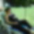 Photo de profil de Lydie Chaillou