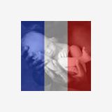 Photo de profil de Nelly Gérard