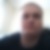 Photo de profil de Cyril Placier