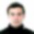 Photo de profil de David Mafrici