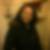 Photo de profil de Anne Walker