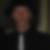 Photo de profil de Frederic Veron