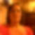 Photo de profil de Martine Verkruyssen