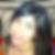 Photo de profil de Hafida Ghaouti