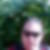 Photo de profil de Alain Maury