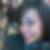 Photo de profil de Julie Doudet