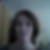 Photo de profil de Vanessa Vaissiere
