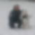 Photo de profil de David Thevot