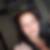 Photo de profil de Alicia Le Rouzes