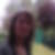 Photo de profil de Vanessa Demey
