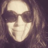 Photo de profil de Emmanuelle Courtois