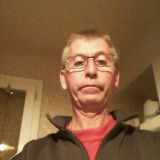 Photo de profil de Joel Dechamps