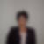 Photo de profil de Annie Omont