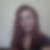 Photo de profil de Angelique Marc