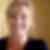 Photo de profil de Sandrine Kesler