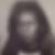 Photo de profil de Marielle Laurent