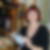 Photo de profil de Anita favorel