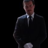 Photo de profil de Mickael Vandevelde