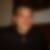 Photo de profil de Thierry Vandersoupel