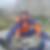 Photo de profil de Cimon Mariojouls
