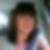 Photo de profil de Edwige Duriez