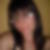 Photo de profil de Laura Marot