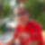Photo de profil de Nicolas Febvre