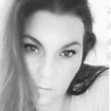 Photo de profil de Évelyne Coste