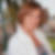 Photo de profil de Susana Fernandez de Castro