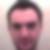 Photo de profil de Jean Douchet