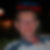 Photo de profil de Raymond Beick