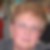 Photo de profil de Nicole Genty