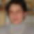 Photo de profil de Joelle Brazeau