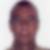 Photo de profil de Robert Riskwait