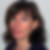 Photo de profil de Michèle Rouchon