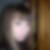 Photo de profil de Angéline Lunel
