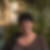 Photo de profil de Renée Pedano
