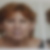 Photo de profil de Solange Deschamps