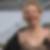 Photo de profil de Sophie Allanic