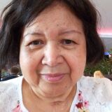 Photo de profil de Marie-Julia Corbou