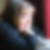 Photo de profil de Laurence Gauger