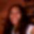 Photo de profil de Aurelie Crassant