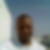 Photo de profil de Sy Ali