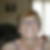 Photo de profil de Francine Durand