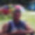 Photo de profil de Herve Vandenberghe